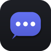 SEO Chat